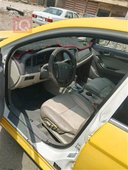 شيري إيستار